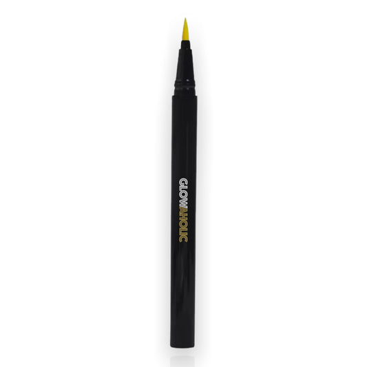 Glowforever Liquid Eye Liner