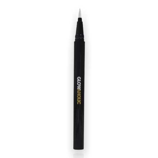 Glowforever Liquid Eye Liner