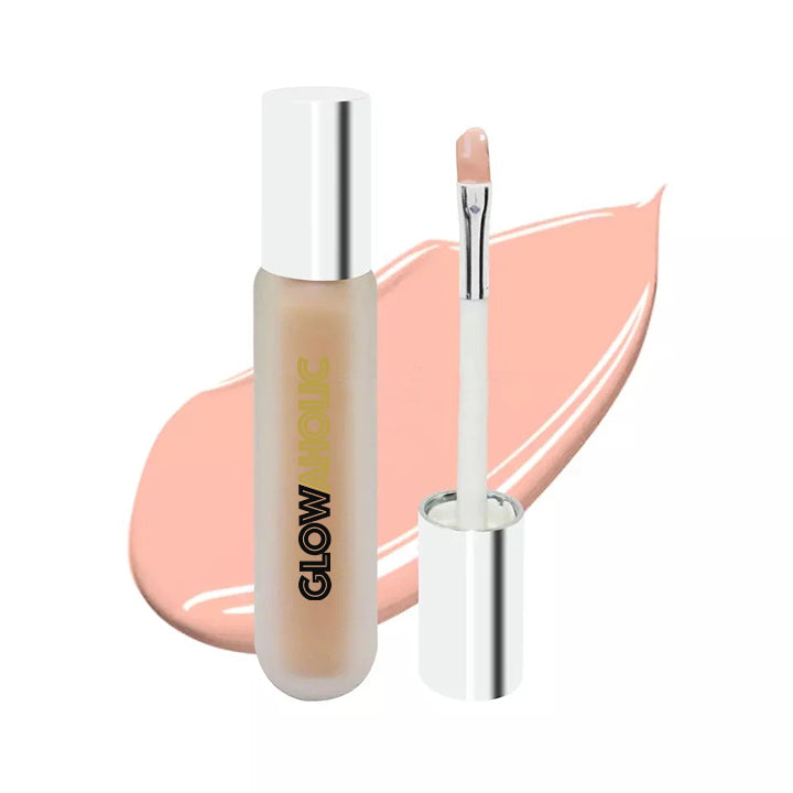 Glowaholic Multi-Use Brightening Concealer
