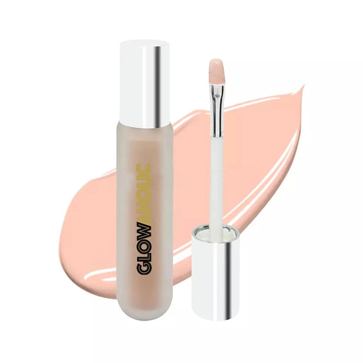 Glowaholic Multi-Use Brightening Concealer