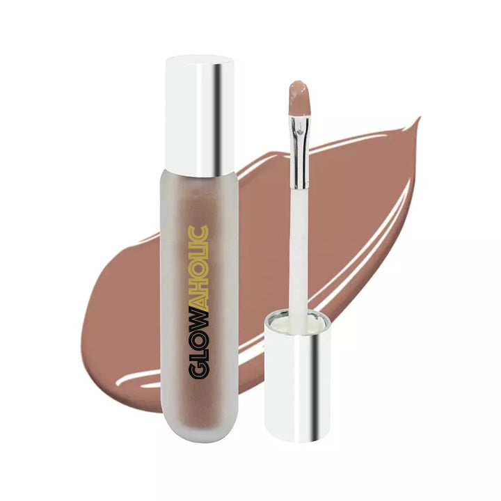 Glowaholic Multi-Use Brightening Concealer