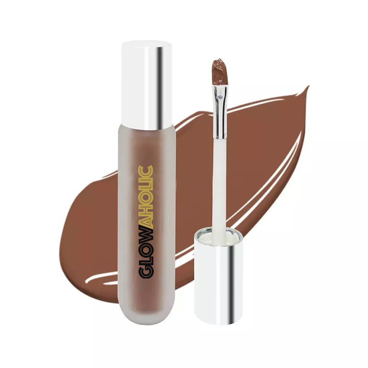 Glowaholic Multi-Use Brightening Concealer