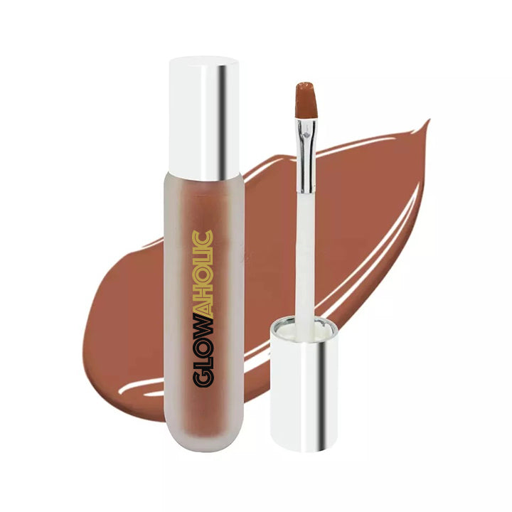 Glowaholic Multi-Use Brightening Concealer