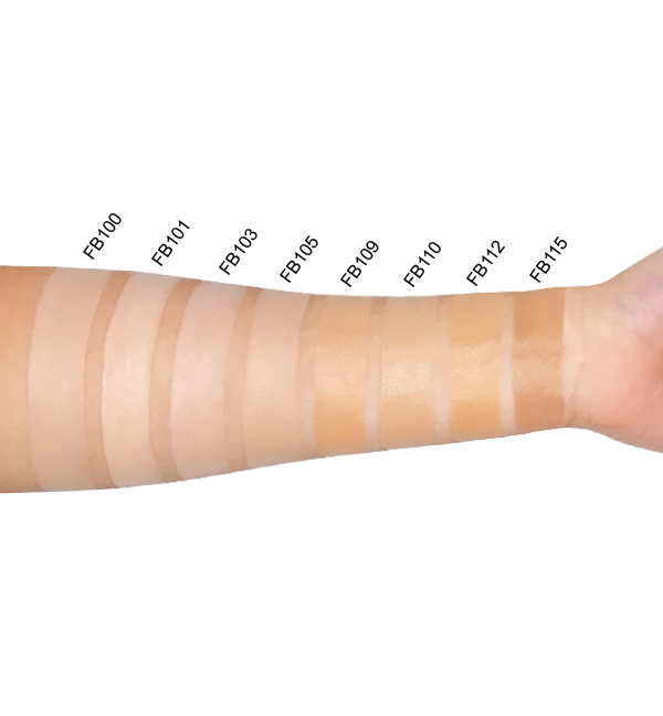 BB Cream