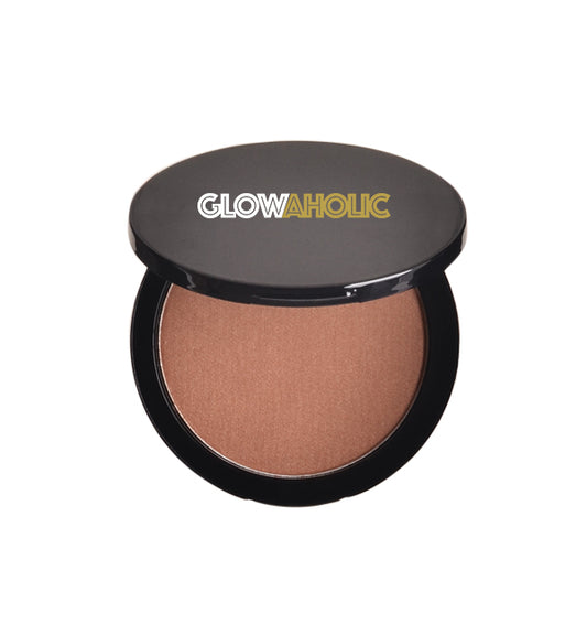 Bronzer Powder