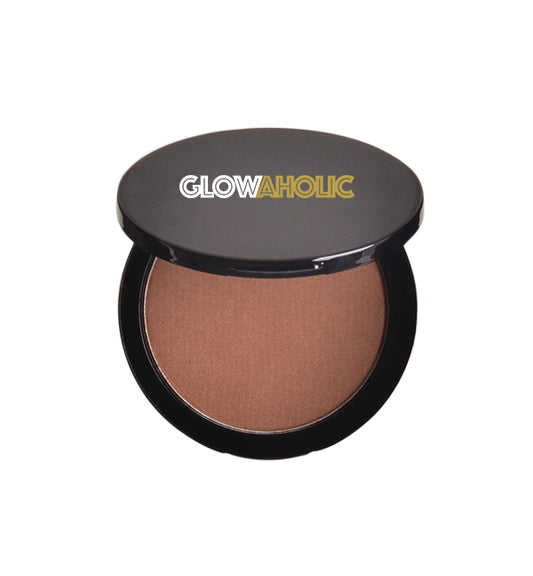 Bronzer Powder