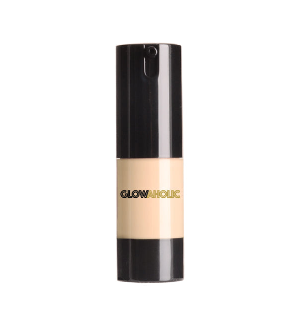 Concealing Cream