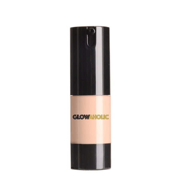 Concealing Cream