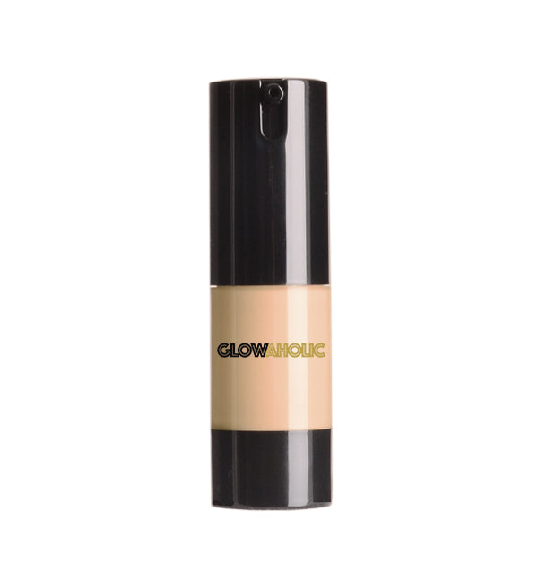 Concealing Cream
