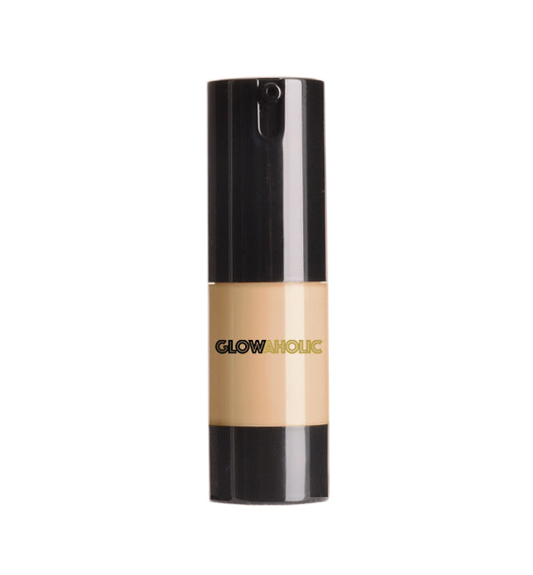 Concealing Cream