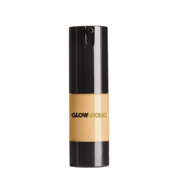 Concealing Cream