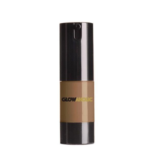 Concealing Cream