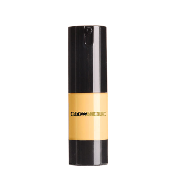 Concealing Cream