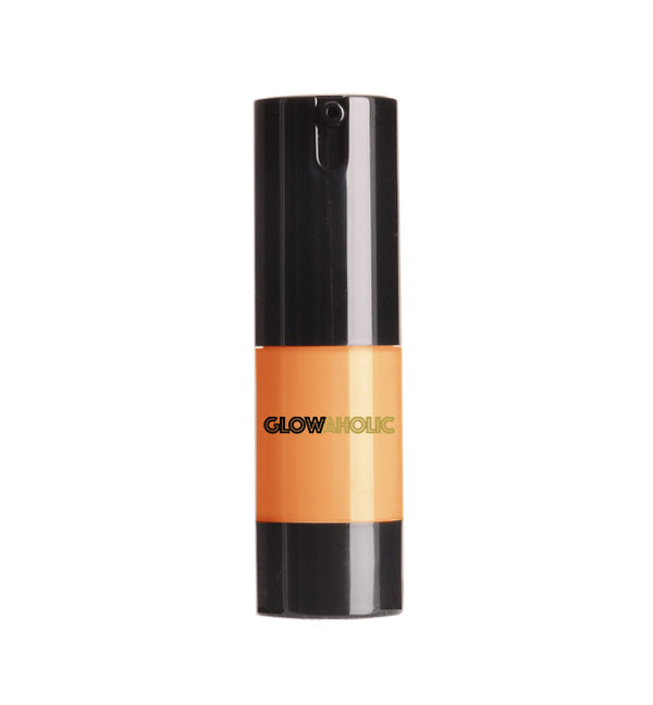 Concealing Cream