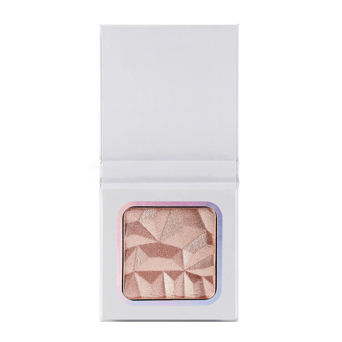 Rose Gold Glow