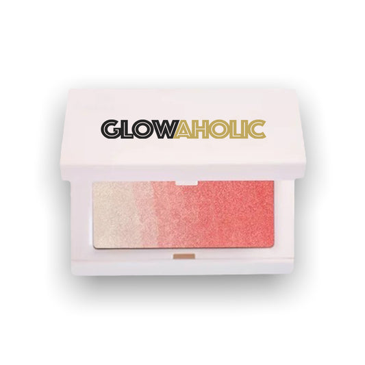 Balandra Illuminating Powder