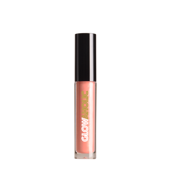 Endearing Lip Gloss