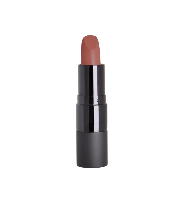 Lust Matte Lipstick