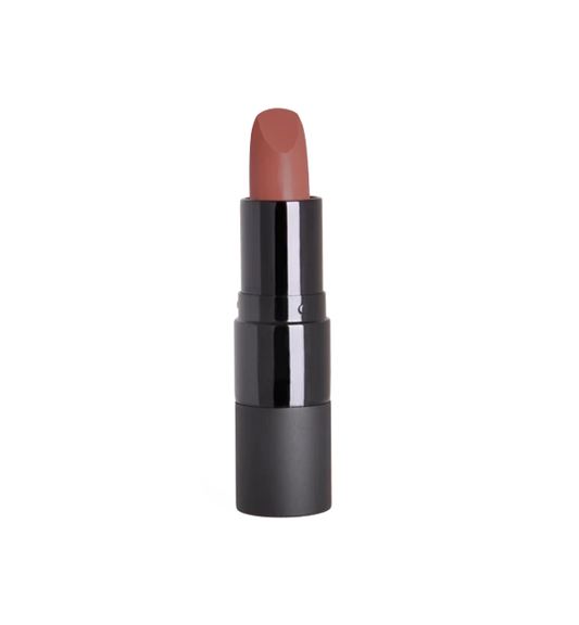 Lust Matte Lipstick