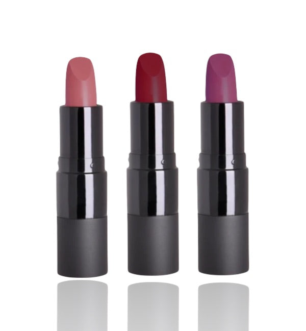 MATTE REVOLUTION Bundle