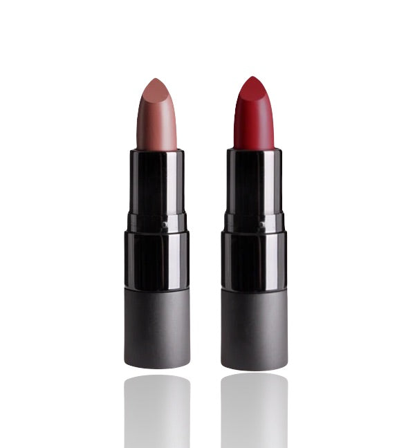 HOT LIPS DUO Bundle