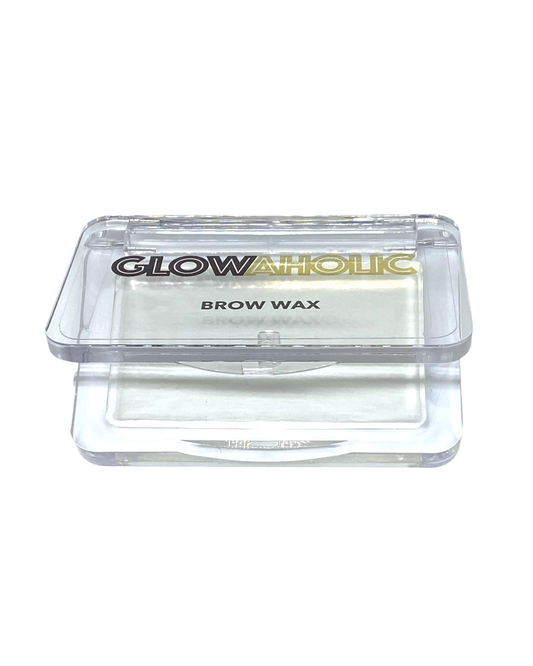 Glowaholic Brow Wax