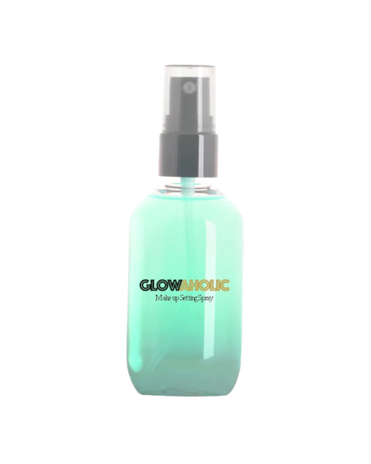 Makeup Setting Spray