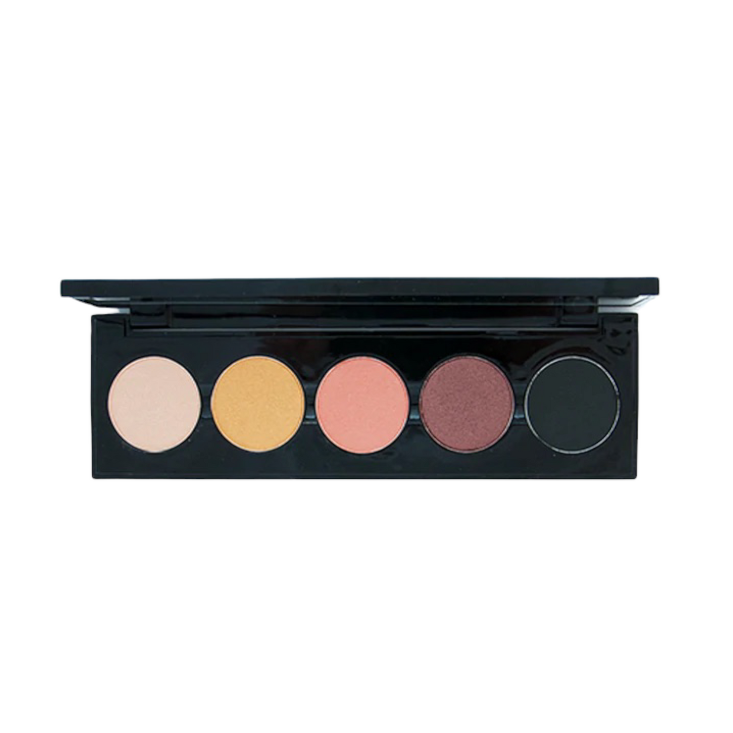 ROCKER Eyeshadow Palette