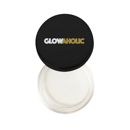 Brow Lift Styling Wax