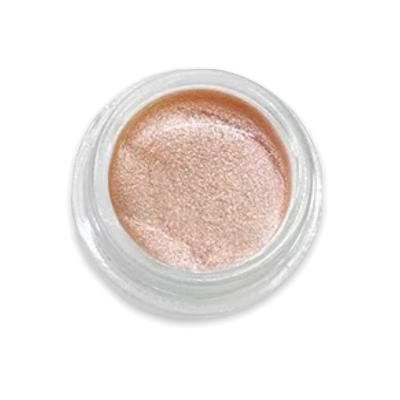 Pink Cooper Jelly Luminizer Highlight