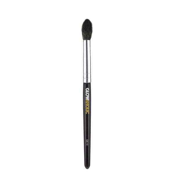 Crease Blender Brush