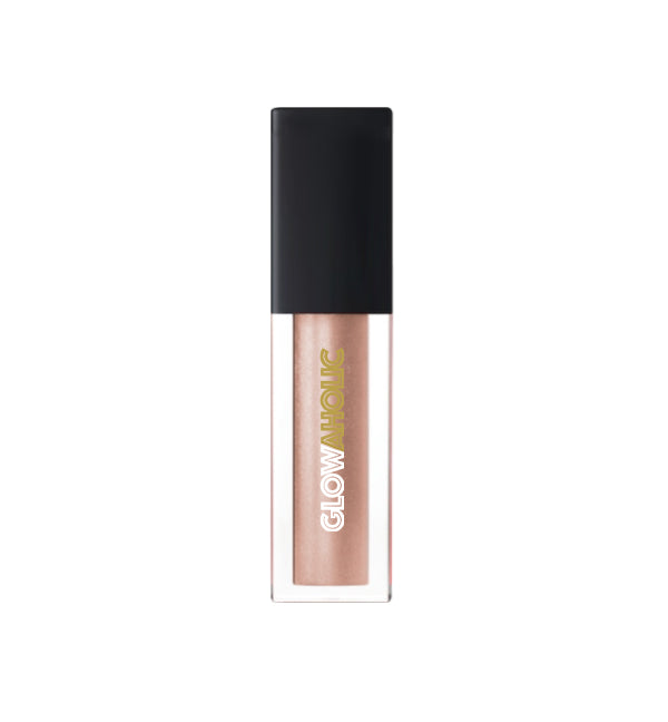 Liquid Highlighter