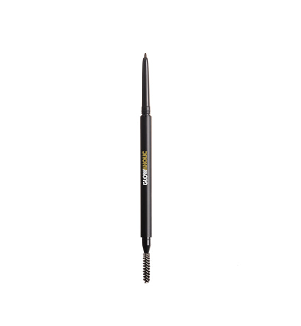 Slim Brow Pencil