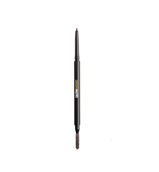 Slim Brow Pencil