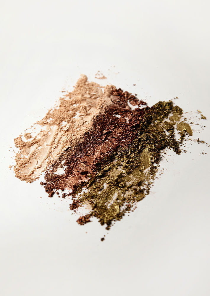 Olmos y Flores Brow Wax