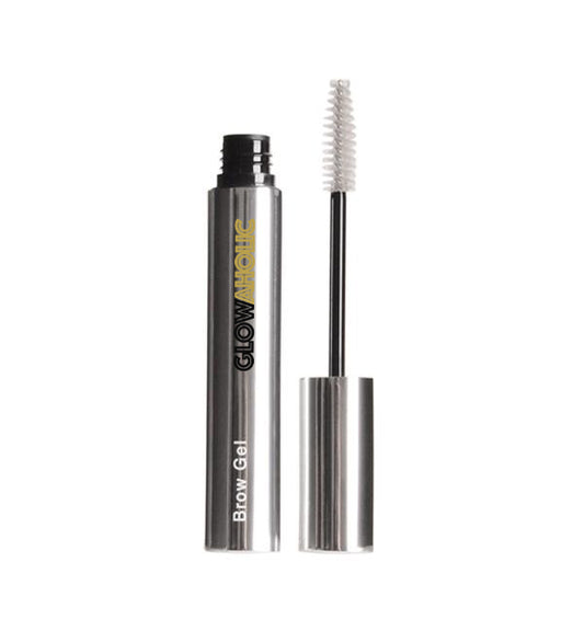 Brow Gel