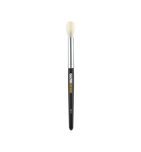 Tapered Blender Brush