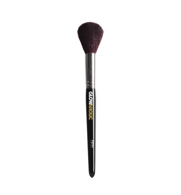 Blush Brush