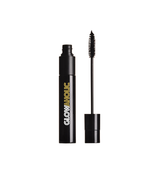 Dual Lash Mascara