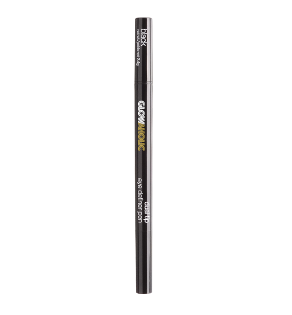 Dual Tip Eye Definer Pen