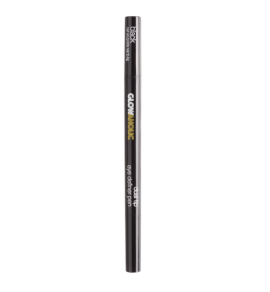 Dual Tip Eye Definer Pen
