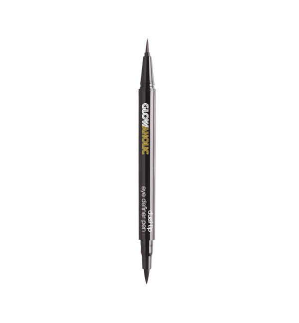 Dual Tip Eye Definer Pen