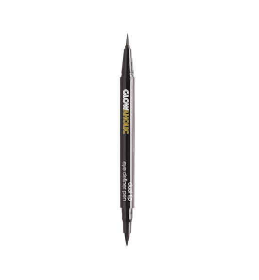 Dual Tip Eye Definer Pen