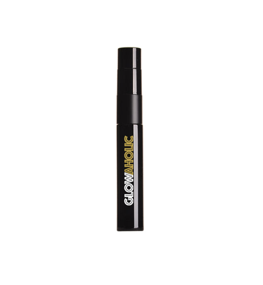 Dual Lash Mascara