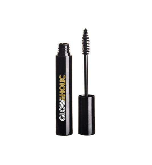 Lengthening Mascara