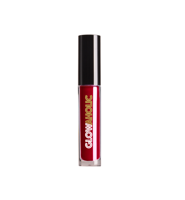Deep Crush Lip Gloss