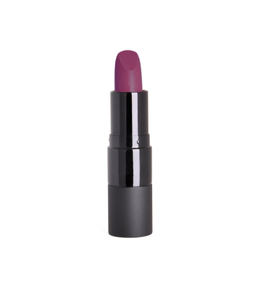 Fab Matte Lipstick
