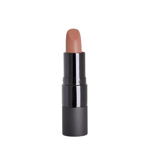Innocence Matte Lipstick