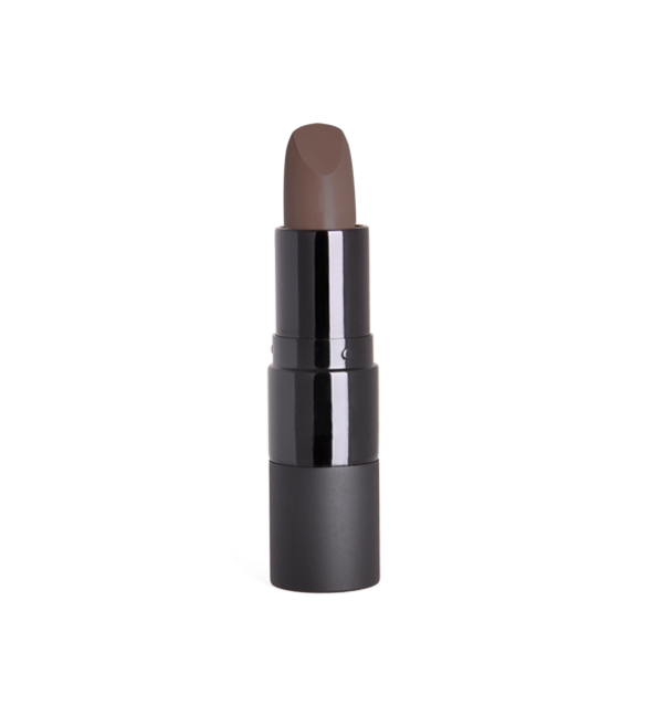 Sepia Matte Lipstick