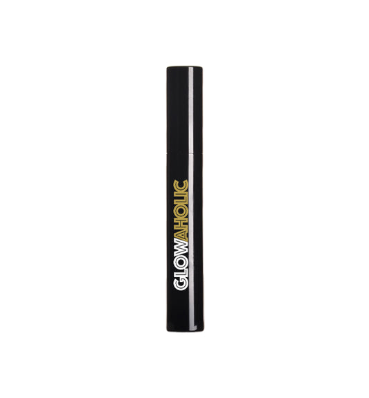 Lengthening Mascara